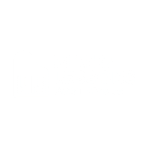 piano lessons fort myers